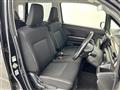 2023 Suzuki Wagon R