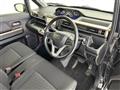 2023 Suzuki Wagon R