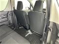 2023 Suzuki Wagon R