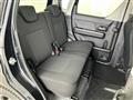 2023 Suzuki Wagon R