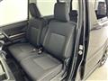 2023 Suzuki Wagon R