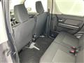 2023 Suzuki Wagon R
