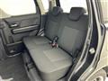 2023 Suzuki Wagon R