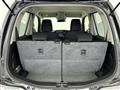 2023 Suzuki Wagon R