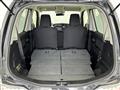 2023 Suzuki Wagon R