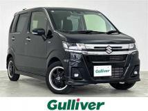 2023 Suzuki Wagon R