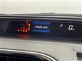 2021 Toyota AQUA