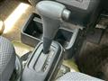 2020 Daihatsu Hijet Truck