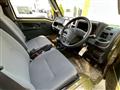 2020 Daihatsu Hijet Truck