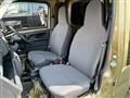 2020 Daihatsu Hijet Truck