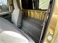 2020 Daihatsu Hijet Truck