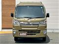2020 Daihatsu Hijet Truck