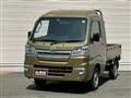 2020 Daihatsu Hijet Truck