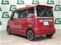 2022 Suzuki Spacia