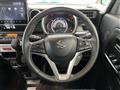 2022 Suzuki Spacia