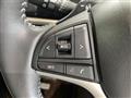 2022 Suzuki Spacia