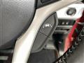 2022 Suzuki Spacia