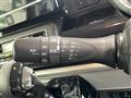 2022 Suzuki Spacia
