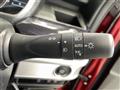 2022 Suzuki Spacia