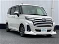 2022 Daihatsu Daihatsu Others
