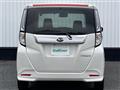 2022 Daihatsu Daihatsu Others