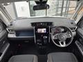 2022 Daihatsu Daihatsu Others