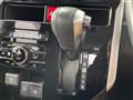 2022 Daihatsu Daihatsu Others