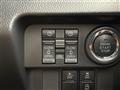 2022 Daihatsu Daihatsu Others