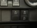 2022 Daihatsu Daihatsu Others
