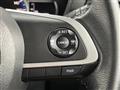 2022 Daihatsu Daihatsu Others