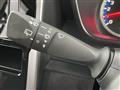 2022 Daihatsu Daihatsu Others