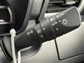 2022 Daihatsu Daihatsu Others