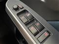 2022 Daihatsu Daihatsu Others