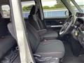 2022 Daihatsu Daihatsu Others