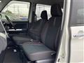 2022 Daihatsu Daihatsu Others