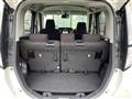 2022 Daihatsu Daihatsu Others