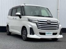 2022 Daihatsu Daihatsu Others