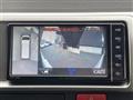 2021 Toyota Hiace