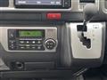 2021 Toyota Hiace