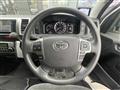 2021 Toyota Hiace