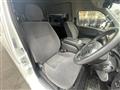 2021 Toyota Hiace
