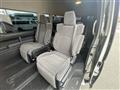 2021 Toyota Hiace