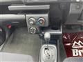 2017 Toyota Probox Van