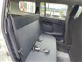 2017 Toyota Probox Van