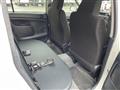 2017 Toyota Probox Van