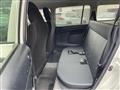 2017 Toyota Probox Van