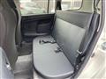 2017 Toyota Probox Van
