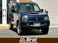 2013 Suzuki Jimny