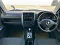 2013 Suzuki Jimny