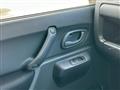2013 Suzuki Jimny